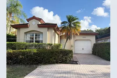 9934 NW 30th St, Doral, FL 33172 - Photo 1