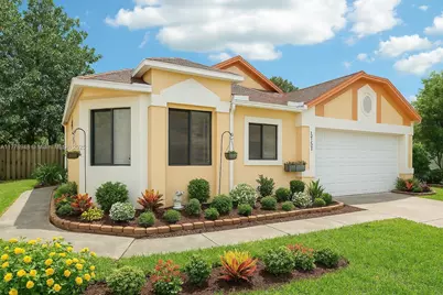 711 Holly St, North Lauderdale, FL 33068 - Photo 1