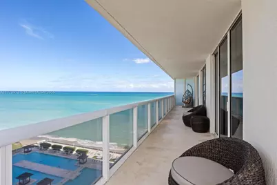 [Address not provided], Hallandale Beach, FL 33009 - Photo 1