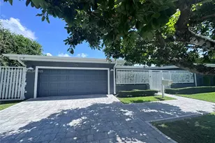 [Address not provided], North Miami Beach, FL 33179 - Photo 1