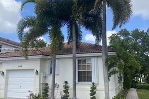 18769 SW 28th St, Miramar, FL 33029 - Photo 1