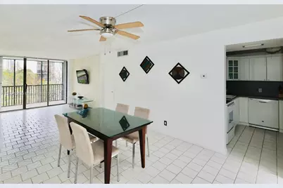 3475 N Country Club Dr #401, Aventura, FL 33180 - Photo 1