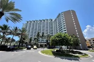 2899 Collins Ave, Miami Beach, FL 33140 - Photo 1