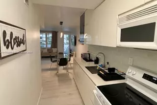 100 Lincoln Rd, Miami Beach, FL 33139 - Photo 1