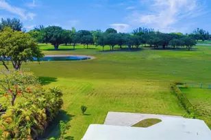 1025 Hunting Lodge Dr, Miami Springs, FL 33166 - Photo 1