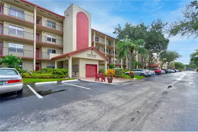 1101 SW 128th Ter #310C, Pembroke Pines, FL 33027 - Photo 1