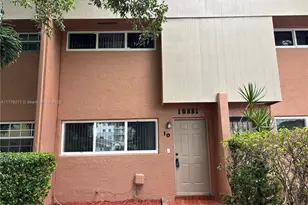 10881 SW 6th St, Miami, FL 33174 - Photo 1