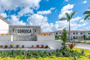 11715 SW 245 Ter, Homestead, FL 33032 - Photo 1