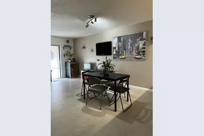 9301 SW 92nd Ave #402B, Miami, FL 33176 - Photo 1