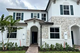 12285 NW 24th Pl, Miami, FL 33167 - Photo 1