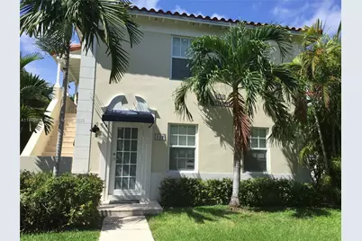119 Salamanca Ave #2, Coral Gables, FL 33134 - Photo 1