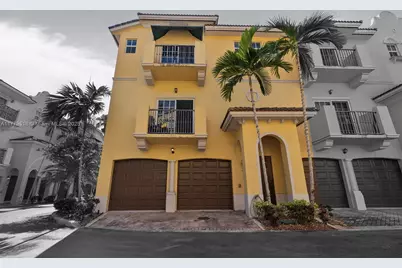 2508 SW 14th Ave #701, Fort Lauderdale, FL 33315 - Photo 1
