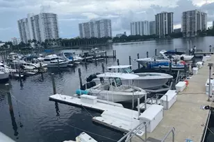 18061 Biscayne Blvd, Aventura, FL 33160 - Photo 1