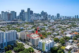 102 SW 6th Ave, Miami, FL 33130 - Photo 1