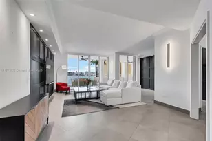 848 Brickell Key Dr, Miami, FL 33131 - Photo 1