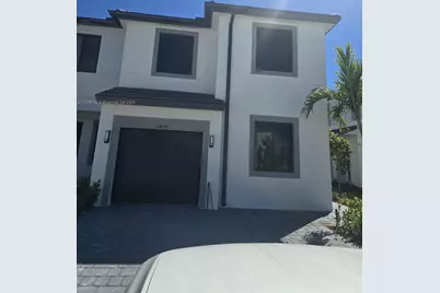 34441 SW 189th Ct, Homestead, FL 33034 - Photo 1