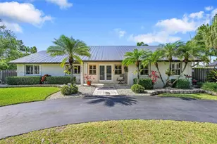 1624 NW 20th St, Homestead, FL 33030 - Photo 1