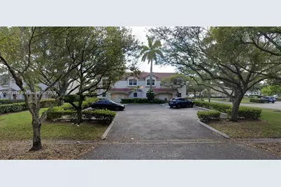 11610 NW 37th St #11610, Coral Springs, FL 33065 - Photo 1