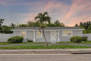 1402 NW 19th St, Fort Lauderdale, FL 33311 - Photo 1