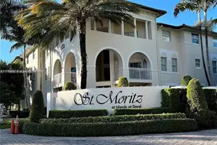 11503 NW 89th St, Doral, FL 33178 - Photo 1