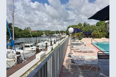 100 Edgewater Dr #342, Coral Gables, FL 33133 - Photo 1