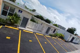 17325 Homestead Ave, Miami, FL 33157 - Photo 1