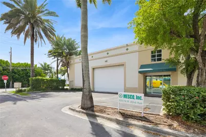 3000 NW 82nd Ave #3000, Doral, FL 33122 - Photo 1