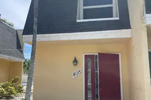 [Address not provided], Boynton Beach, FL 33435 - Photo 1