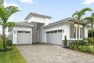 13128 Feathering Wy, Palm Beach Gardens, FL 33412 - Photo 1