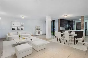 3553 Magellan Cir, Aventura, FL 33180 - Photo 1