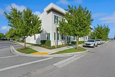 10259 NW 66th St, Doral, FL 33178 - Photo 1