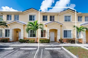 6940 NW 177th St, Hialeah, FL 33015 - Photo 1