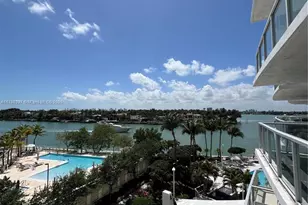 6700 Indian Creek Dr, Miami Beach, FL 33141 - Photo 1