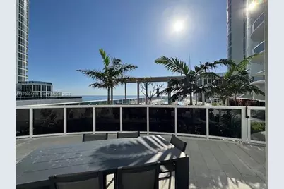 15811 Collins Ave #404, Sunny Isles Beach, FL 33160 - Photo 1