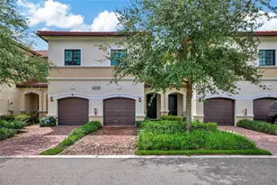 4208 N Dixie Hwy, Oakland Park, FL 33334 - Photo 1