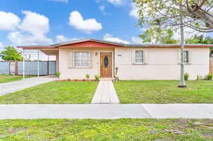 4155 SW 98th Ave, Miami, FL 33165 - Photo 1