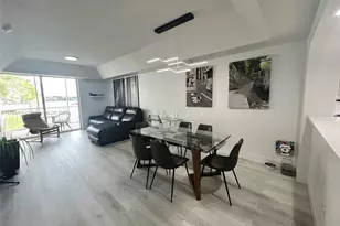 10770 NW 66th St, Doral, FL 33178 - Photo 1