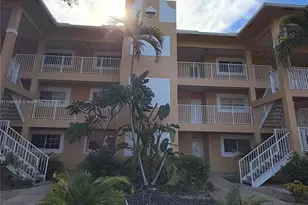 430 SE 7th St, Dania Beach, FL 33004 - Photo 1