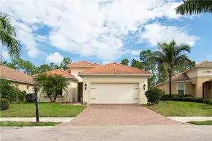 14507 Manchester Dr, Naples, FL 34114 - Photo 1