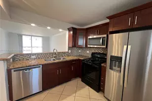 420 NE 12th Ave, Hallandale Beach, FL 33009 - Photo 1