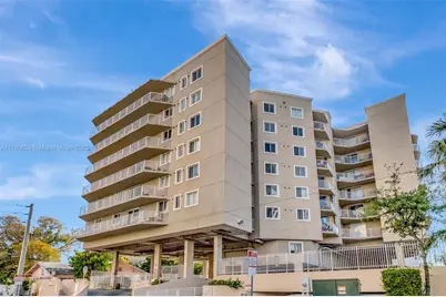 102 SW 6th Ave #204, Miami, FL 33130 - Photo 1