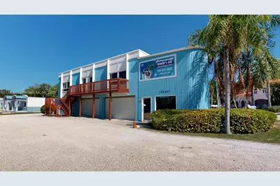 103301 Overseas Highway, Key Largo, FL 33037 - Photo 1