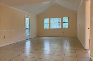 10440 SW 156th Ct, Miami, FL 33196 - Photo 1