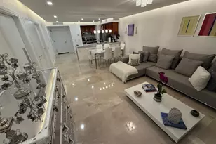 9499 Collins Ave, Surfside, FL 33154 - Photo 1