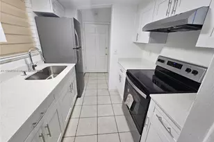 12500 NE 5th Ave, North Miami, FL 33161 - Photo 1