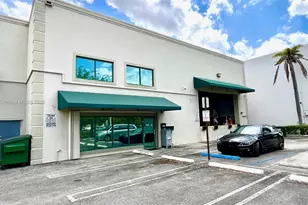 8470 NW 30th Terrace, Doral, FL 33122 - Photo 1