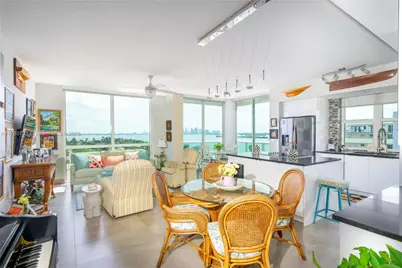 7900 Harbor Island Dr #1026, North Bay Village, FL 33141 - Photo 1