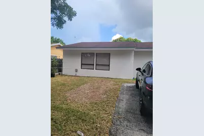 16255 SW 303rd St, Homestead, FL 33033 - Photo 1