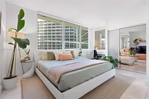 1500 Bay Rd, Miami Beach, FL 33139 - Photo 1