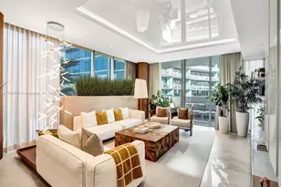 2200 N Ocean Blvd, Fort Lauderdale, FL 33305 - Photo 1